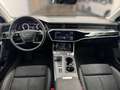 Audi A6 Avant 40TDI AHK ACC MATRIX BUSINESSP SITZH Grau - thumbnail 19