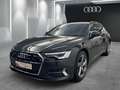 Audi A6 Avant 40TDI AHK ACC MATRIX BUSINESSP SITZH Grau - thumbnail 1