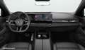 BMW i5 eDrive40 Touring *M Sportpaket Pro*20"*LC Prof.*HU Grau - thumbnail 3