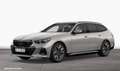 BMW i5 eDrive40 Touring *M Sportpaket Pro*20"*LC Prof.*HU Grau - thumbnail 1