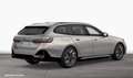 BMW i5 eDrive40 Touring *M Sportpaket Pro*20"*LC Prof.*HU Grau - thumbnail 2