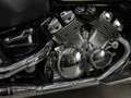 Yamaha XVZ 1300 ROYAL STAR Negro - thumbnail 6