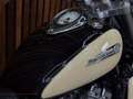 Yamaha XVZ 1300 ROYAL STAR Negro - thumbnail 8