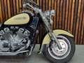 Yamaha XVZ 1300 ROYAL STAR Negro - thumbnail 4