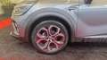 Renault Captur TCE 140 - 21 INTENS - thumbnail 9