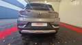 Renault Captur TCE 140 - 21 INTENS - thumbnail 15