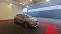 Renault Captur TCE 140 - 21 INTENS - thumbnail 3