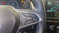 Renault Captur TCE 140 - 21 INTENS - thumbnail 20