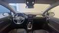 Renault Captur TCE 140 - 21 INTENS - thumbnail 10