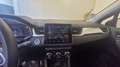 Renault Captur TCE 140 - 21 INTENS - thumbnail 18