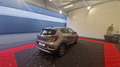Renault Captur TCE 140 - 21 INTENS - thumbnail 5