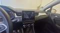 Renault Captur TCE 140 - 21 INTENS - thumbnail 23