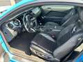 Ford Mustang 3.7 V6 Blauw - thumbnail 21