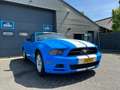 Ford Mustang 3.7 V6 Blauw - thumbnail 13