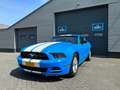 Ford Mustang 3.7 V6 Blauw - thumbnail 16