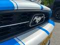 Ford Mustang 3.7 V6 Blauw - thumbnail 19