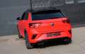 Volkswagen T-Roc T-Roc 2.0 TSI OPF 4MOTION DSG R AKRAPOVIC Rood - thumbnail 29