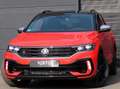 Volkswagen T-Roc T-Roc 2.0 TSI OPF 4MOTION DSG R AKRAPOVIC Rood - thumbnail 37
