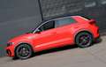 Volkswagen T-Roc T-Roc 2.0 TSI OPF 4MOTION DSG R AKRAPOVIC Rood - thumbnail 7