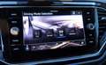 Volkswagen T-Roc T-Roc 2.0 TSI OPF 4MOTION DSG R AKRAPOVIC Rood - thumbnail 18