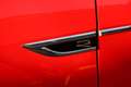 Volkswagen T-Roc T-Roc 2.0 TSI OPF 4MOTION DSG R AKRAPOVIC Rood - thumbnail 9