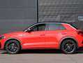 Volkswagen T-Roc T-Roc 2.0 TSI OPF 4MOTION DSG R AKRAPOVIC Rood - thumbnail 40