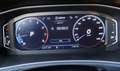Volkswagen T-Roc T-Roc 2.0 TSI OPF 4MOTION DSG R AKRAPOVIC Rood - thumbnail 33