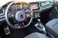 Volkswagen T-Roc T-Roc 2.0 TSI OPF 4MOTION DSG R AKRAPOVIC Rood - thumbnail 4