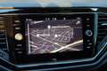 Volkswagen T-Roc T-Roc 2.0 TSI OPF 4MOTION DSG R AKRAPOVIC Rood - thumbnail 15