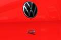 Volkswagen T-Roc T-Roc 2.0 TSI OPF 4MOTION DSG R AKRAPOVIC Rood - thumbnail 39