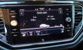 Volkswagen T-Roc T-Roc 2.0 TSI OPF 4MOTION DSG R AKRAPOVIC Rood - thumbnail 32