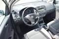 Volkswagen Golf Plus 1.4 TSI Trendline Gris - thumbnail 8