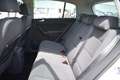 Volkswagen Golf Plus 1.4 TSI Trendline Gris - thumbnail 7