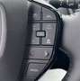 Toyota Prius 2.0 Plug-in Executive Geel - thumbnail 21