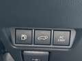 Toyota Prius 2.0 Plug-in Executive Geel - thumbnail 26