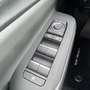 Toyota Prius 2.0 Plug-in Executive Geel - thumbnail 24