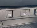 Toyota Prius 2.0 Plug-in Executive Geel - thumbnail 14