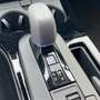 Toyota Prius 2.0 Plug-in Executive Geel - thumbnail 13