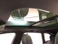 Audi A4 Avant 35 TFSI S tronic - S line *PANO*ACC*Kamera Schwarz - thumbnail 12