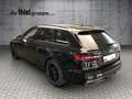Audi A4 Avant 35 TFSI S tronic - S line *PANO*ACC*Kamera Schwarz - thumbnail 4