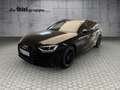 Audi A4 Avant 35 TFSI S tronic - S line *PANO*ACC*Kamera Schwarz - thumbnail 1