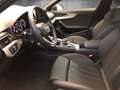 Audi A4 Avant 35 TFSI S tronic - S line *PANO*ACC*Kamera Schwarz - thumbnail 6