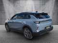 Opel Grandland X Grandland Sondermodell "GS" Massage/Panorama/LED Grijs - thumbnail 3