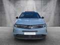 Opel Grandland X Grandland Sondermodell "GS" Massage/Panorama/LED Grijs - thumbnail 6