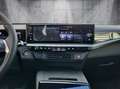 Opel Grandland X Grandland Sondermodell "GS" Massage/Panorama/LED Grijs - thumbnail 13
