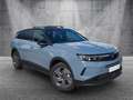 Opel Grandland X Grandland Sondermodell "GS" Massage/Panorama/LED Grijs - thumbnail 4