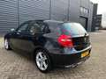 BMW 116 1-serie 116i Corporate APK NIEUW!! Zwart - thumbnail 4
