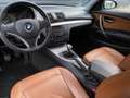 BMW 116 1-serie 116i Corporate APK NIEUW!! Zwart - thumbnail 5