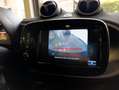 smart forTwo 0.9 90 UrbanGold Tailor Made Brabus Edition 1/100 Gris - thumbnail 8