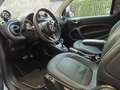 smart forTwo 0.9 90 UrbanGold Tailor Made Brabus Edition 1/100 Gris - thumbnail 14